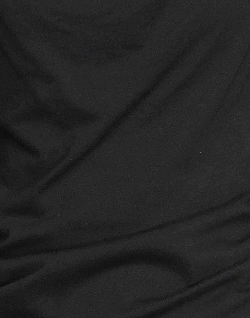 商品Vivienne Westwood|Short dress,价格¥1590,第6张图片详细描述