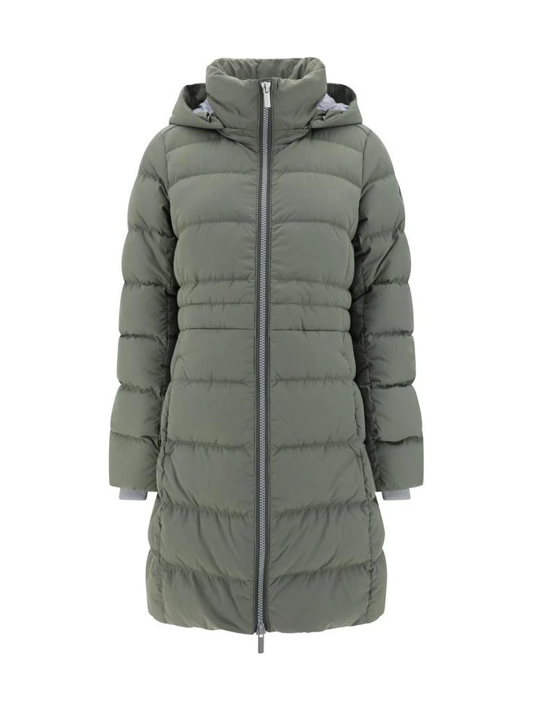 商品Canada Goose|CANADA GOOSE DOWN JACKETS,价格¥7128,第1张图片