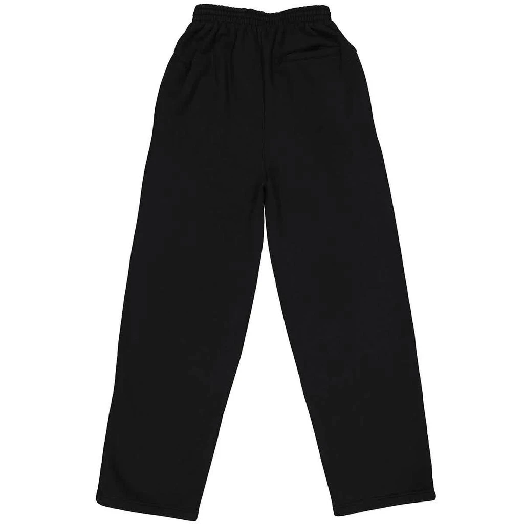 商品Balenciaga|Balenciaga Ladies Organic Cotton Track Pants, Size X-small,价格¥3055,第2张图片详细描述