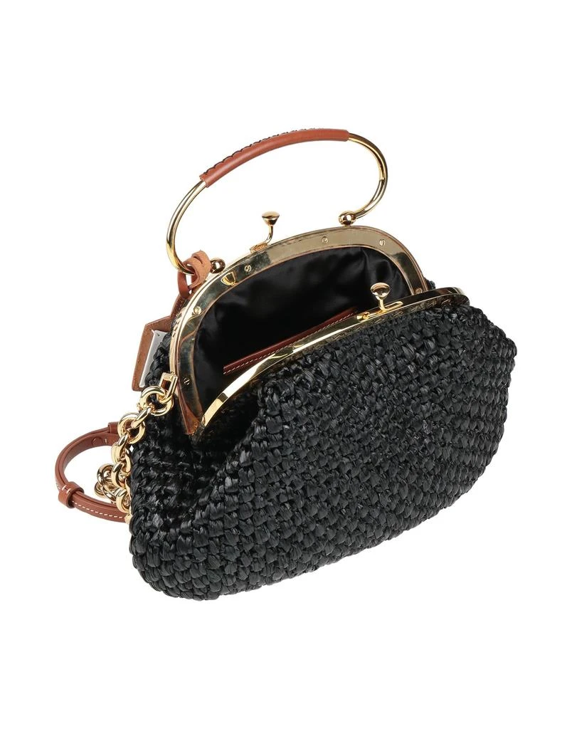 商品MAISON MARGIELA|Handbag,价格¥8028,第2张图片详细描述