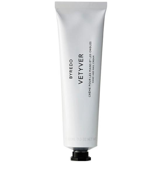 商品BYREDO|Vetyver 护手霜，100毫升,价格¥374,第1张图片