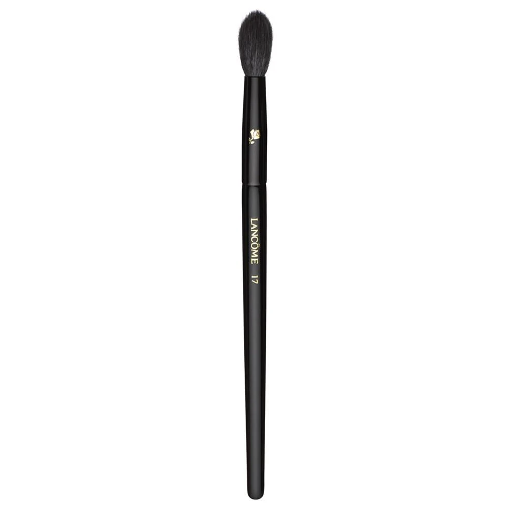 商品Lancôme|Tapered Natural-Bristled Eye Shadow Brush,价格¥220,第1张图片