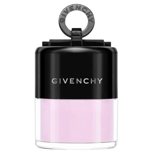 商品Givenchy|Mini Prisme Libre Loose Powder,价格¥301,第1张图片