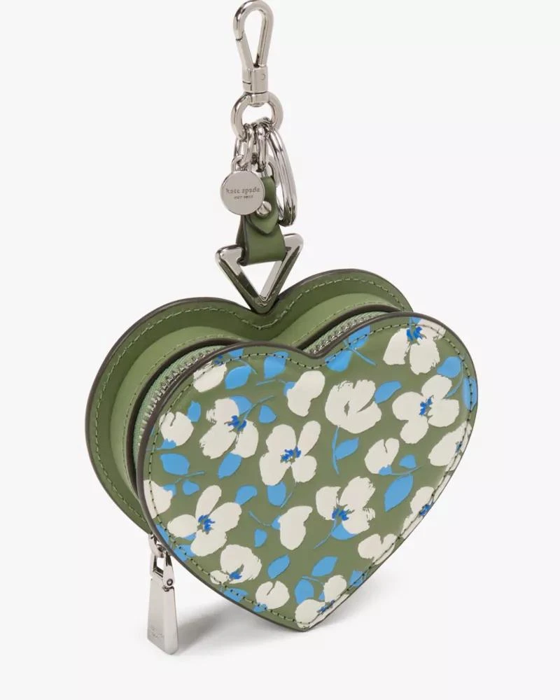 Sammy Bag Charm 商品