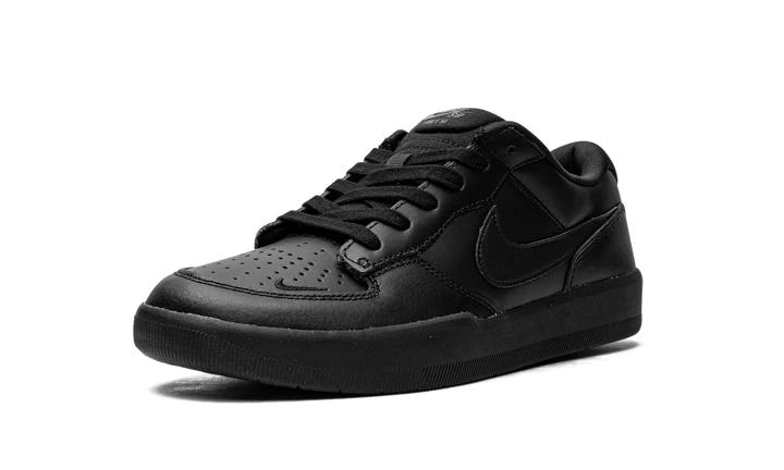 商品NIKE|Nike SB Force 58 Premium,价格¥851,第5张图片详细描述