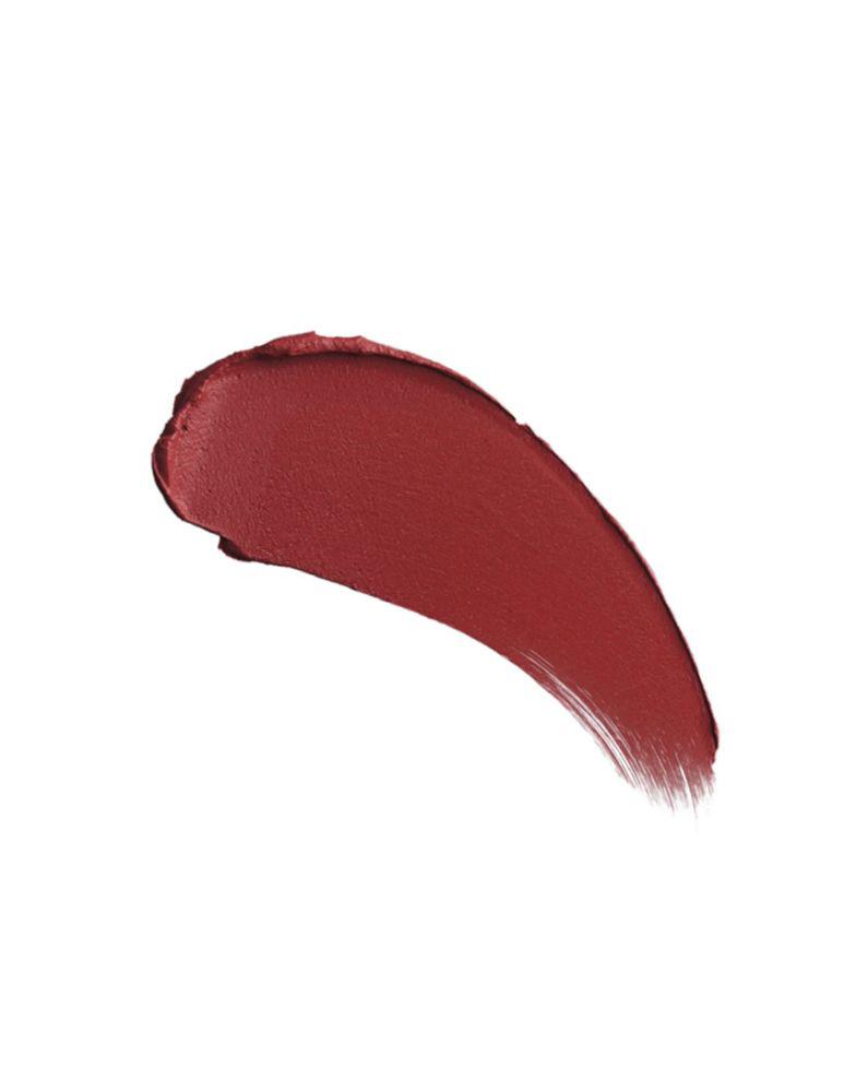 Charlotte Tilbury Hot Lipstick - Viva La Vergara商品第4张图片规格展示