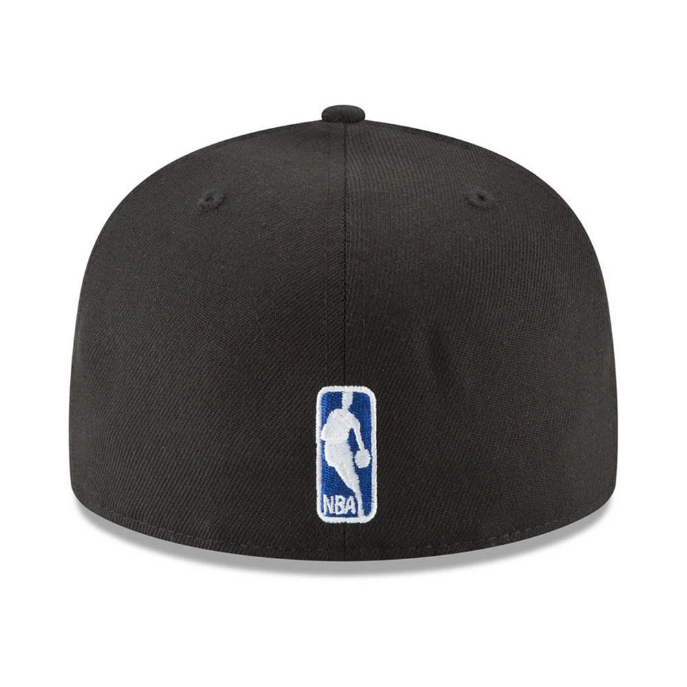 商品New Era|Orlando Magic Alpha 59FIFTY Fitted Cap,价格¥113,第4张图片详细描述