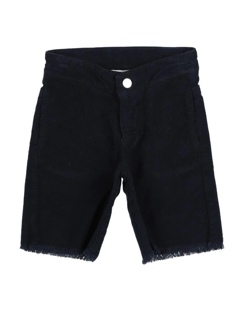 商品LAURA BIAGIOTTI BABY|Shorts & Bermuda,价格¥194,第1张图片