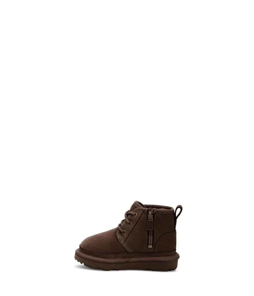 商品UGG|Neumel II (Toddler/Little Kid),价格¥663,第4张图片详细描述