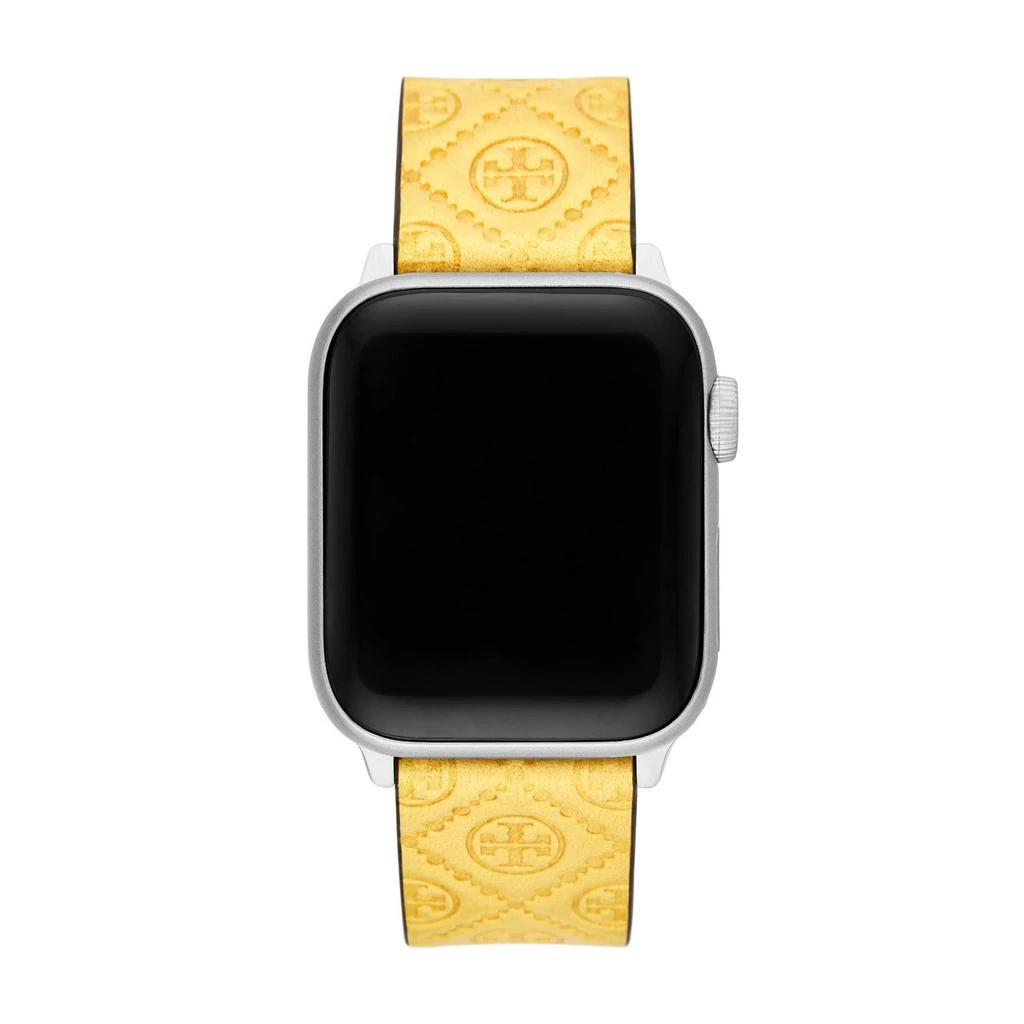 商品Tory Burch|38/40 mm Apple Strap,价格¥861,第1张图片