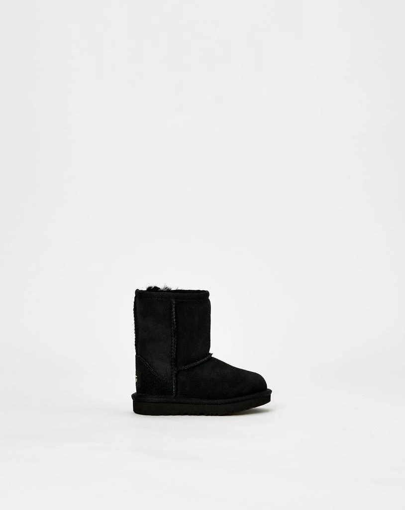 商品UGG|Kids' Classic II (TD),价格¥830,第1张图片