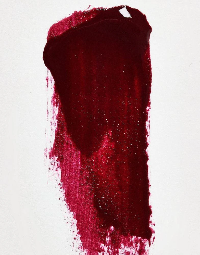 商品NYX Professional Makeup|NYX Professional Makeup Lip Lingerie XXL Matte Liquid Lipstick - Sizzlin,价格¥99,第4张图片详细描述