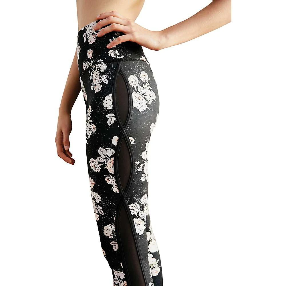 商品Free People|Free People Women's Liza Legging,价格¥522,第5张图片详细描述