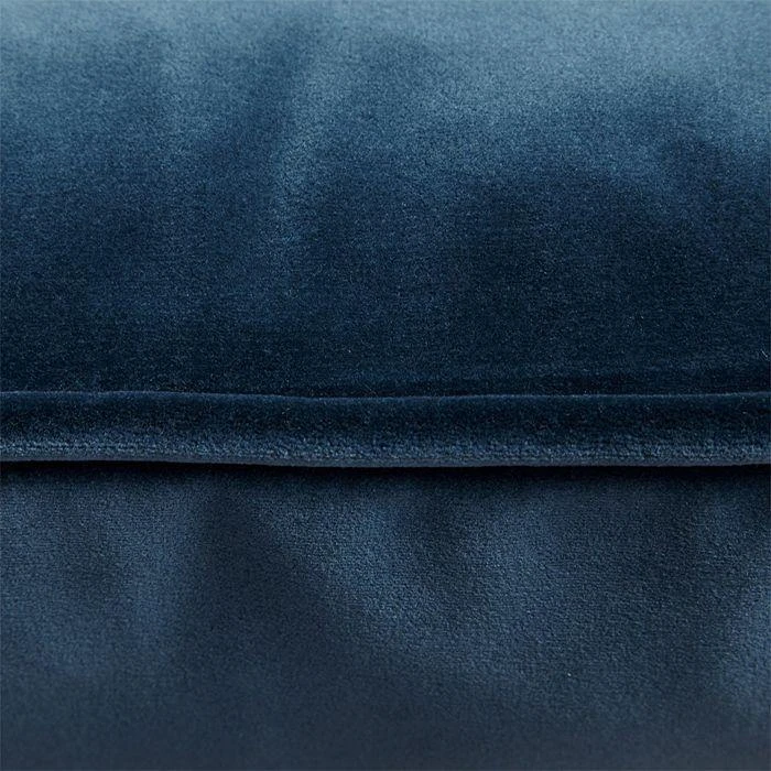 商品Yves Delorme|Divan Decorative Pillow, 18"x18",价格¥784,第3张图片详细描述
