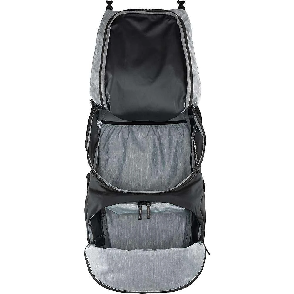 商品Deuter|Deuter Aviant Voyager SL Backpack,价格¥2314,第3张图片详细描述