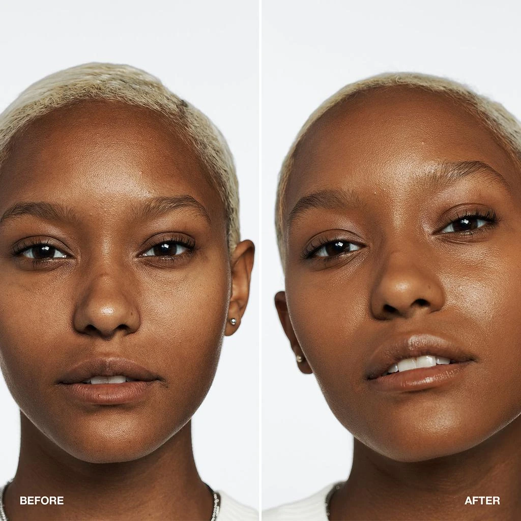Even Better Makeup Broad Spectrum SPF 15 商品