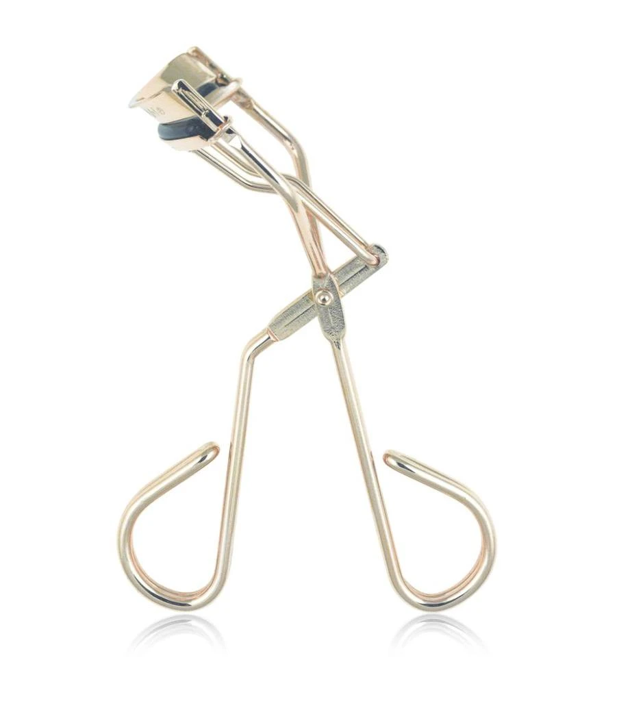 商品Tweezerman|Eyelash Curlers,价格¥226,第1张图片