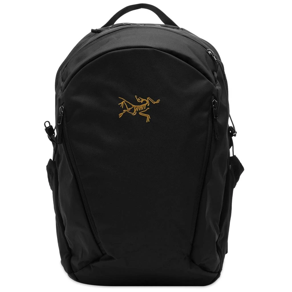 商品Arc'teryx|Arc'teryx Mantis 26 Backpack,价格¥1262,第1张图片