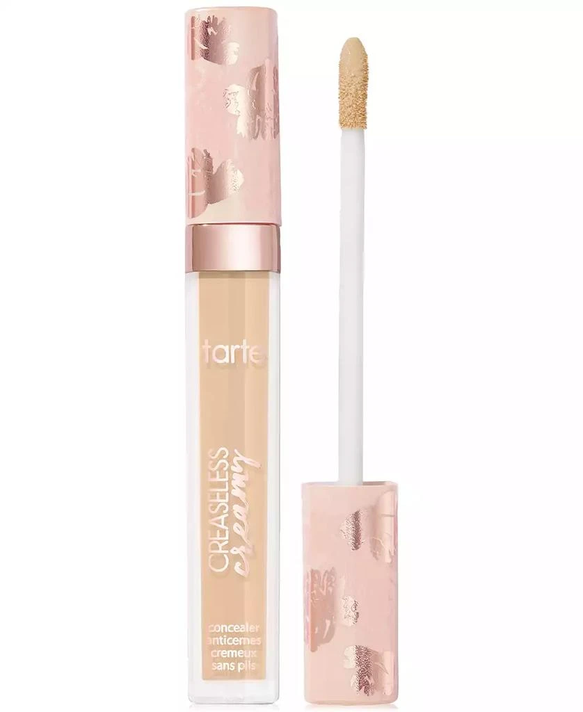 商品Tarte|Creaseless Creamy Concealer,价格¥228,第1张图片