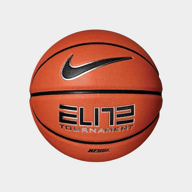 商品NIKE|Nike Elite Tournament Basketball,价格¥337,第3张图片详细描述