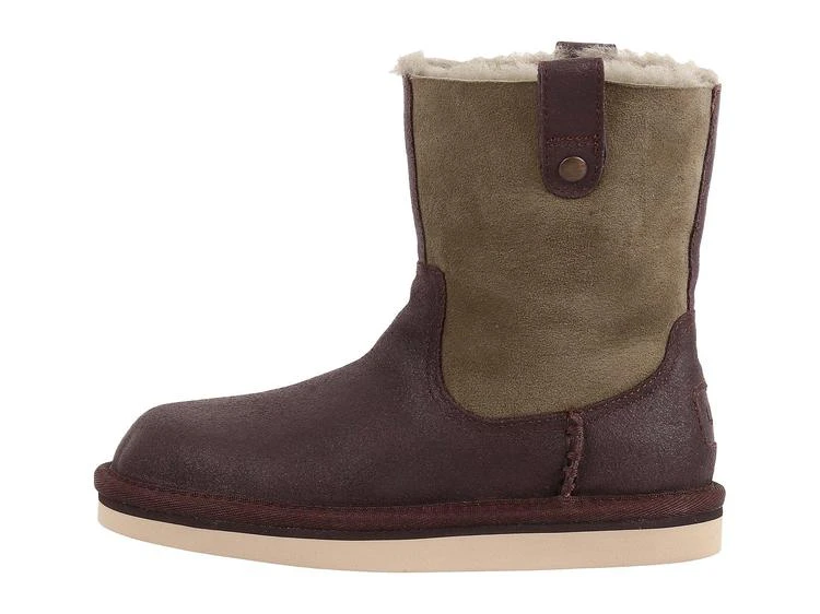 商品UGG|Haydee (Little Kid/Big Kid),价格¥360,第4张图片详细描述