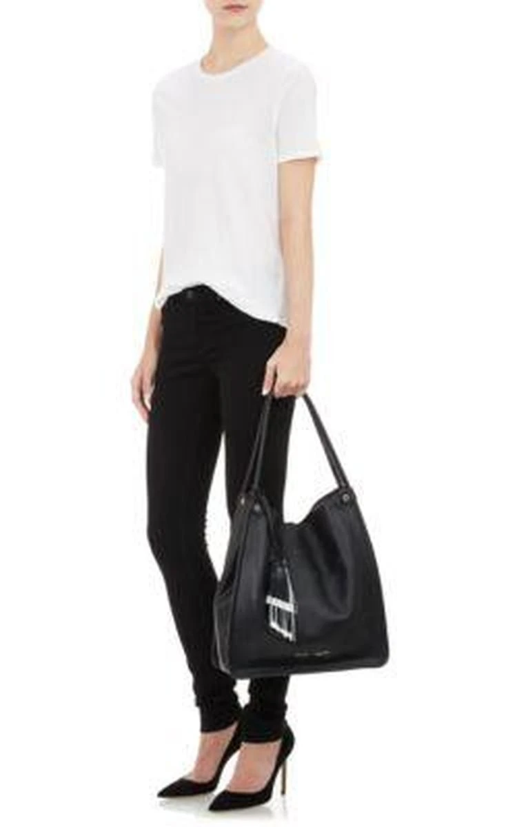 商品Proenza Schouler|Medium Tote,价格¥9602,第2张图片详细描述