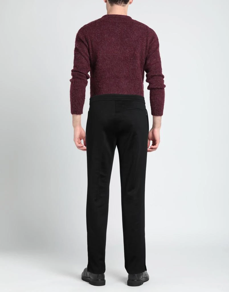 商品Valentino|Casual pants,价格¥3771,第3张图片详细描述