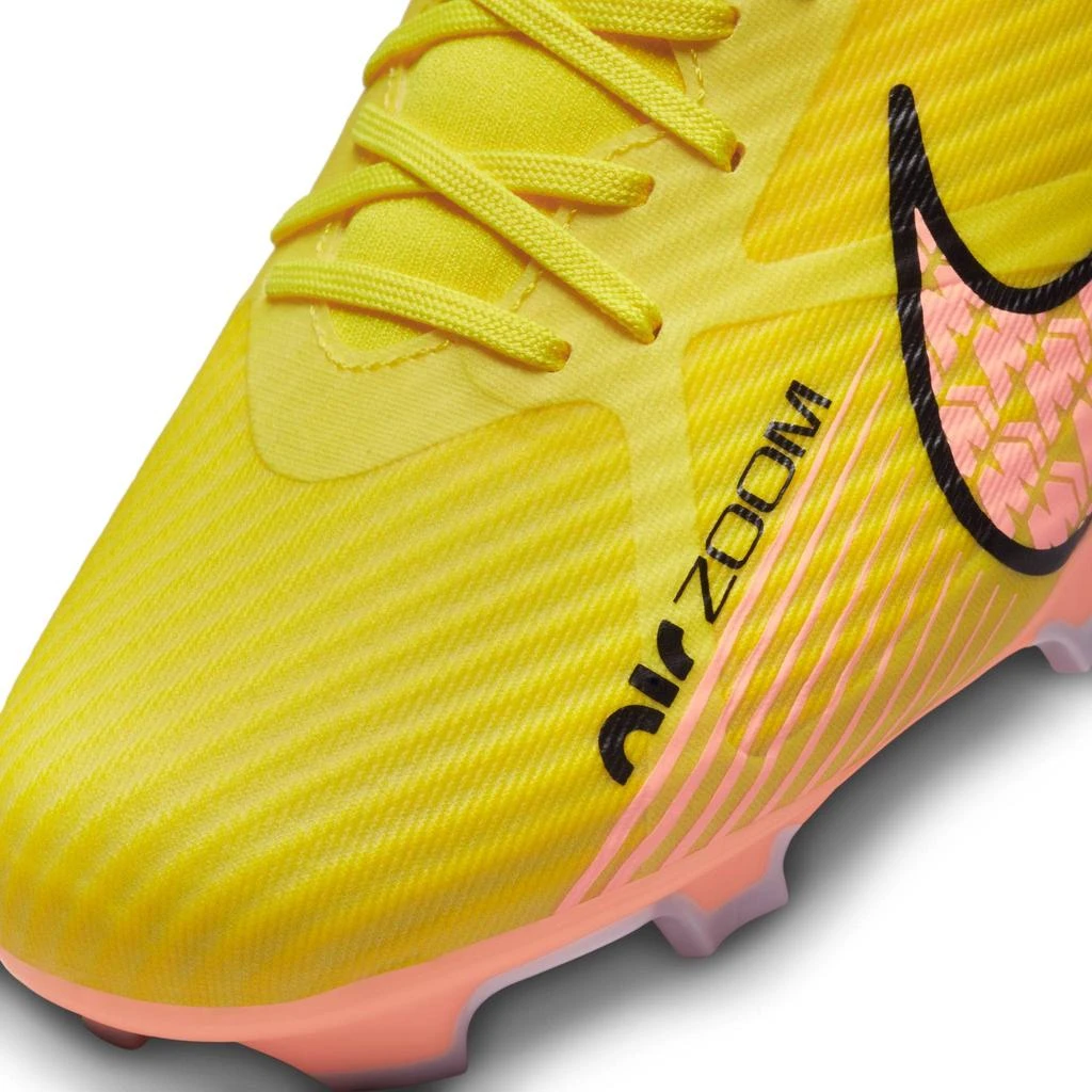 Nike Mercurial Zoom Superfly 9 Academy FG Soccer Cleats 商品