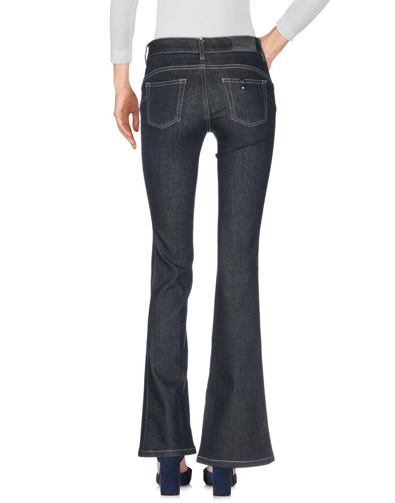 商品LIU •JO|Bootcut Jeans,价格¥678,第3张图片详细描述