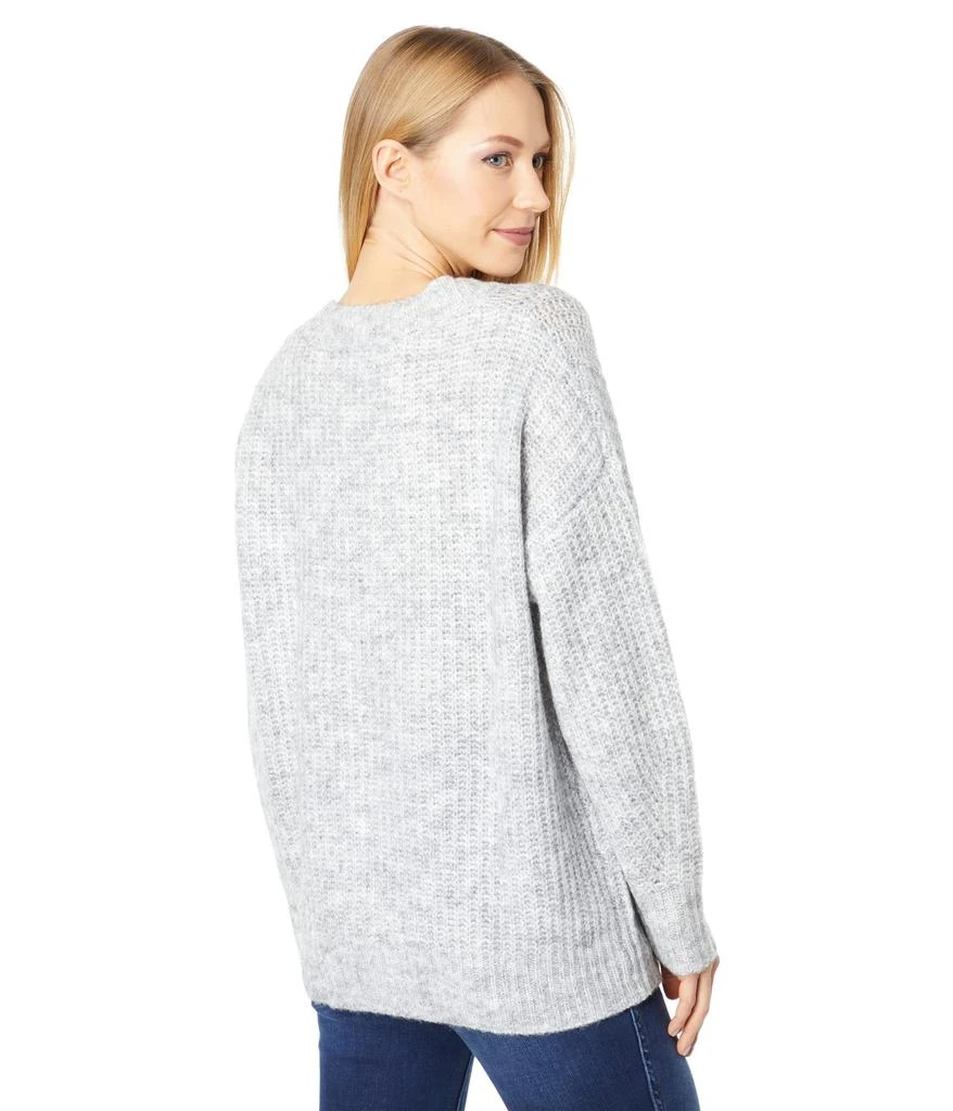 商品Max Studio|Dolman Sweater,价格¥298,第2张图片详细描述