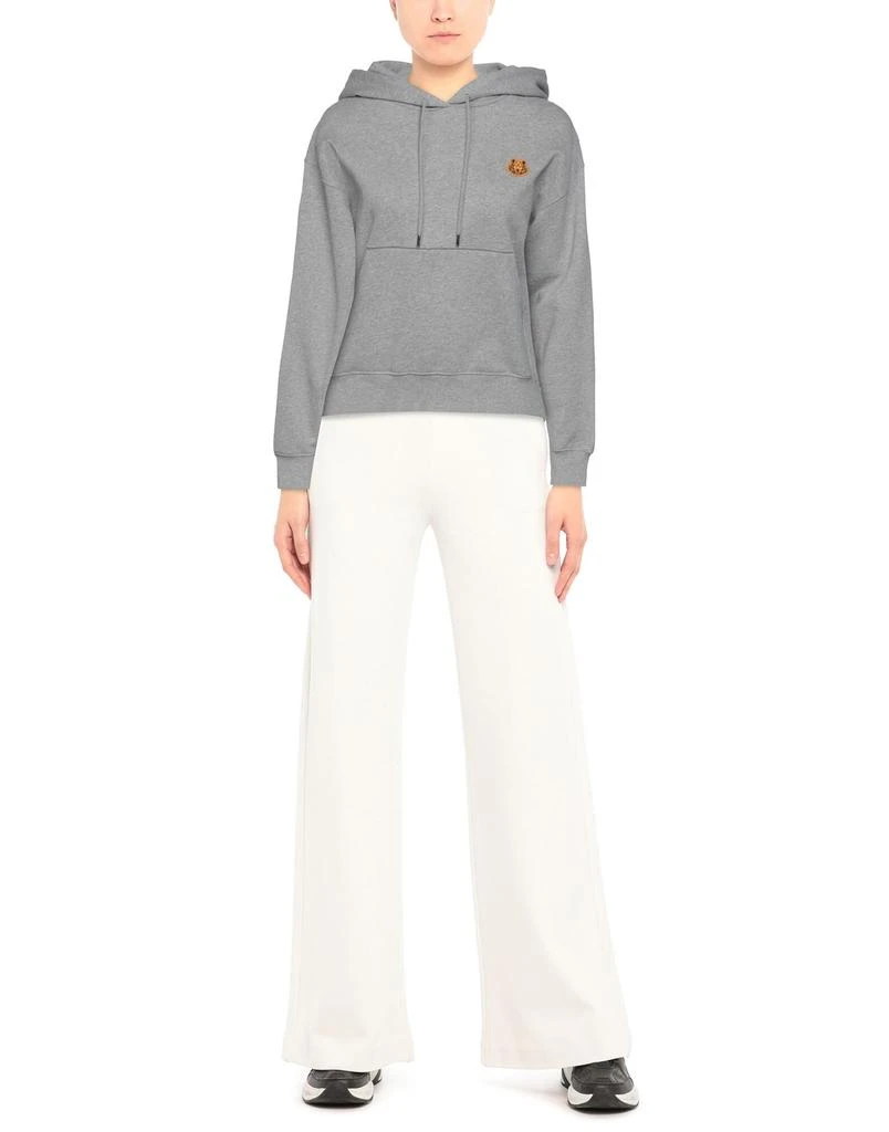 商品Kenzo|Sweatshirt,价格¥1331,第2张图片详细描述