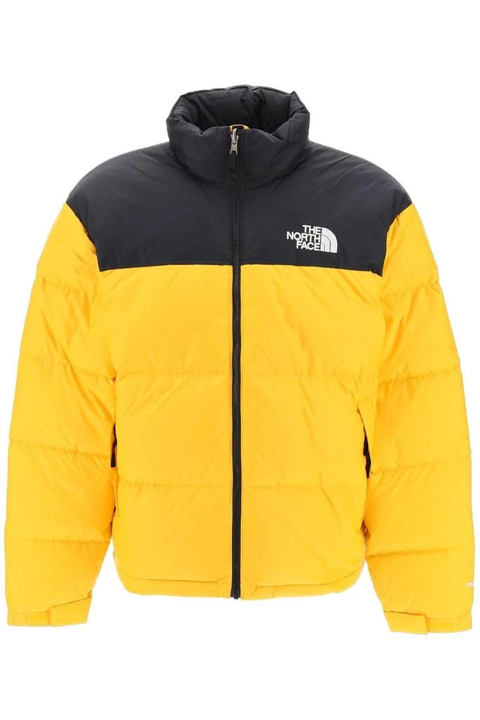 商品The North Face|The North Face 1996 Retro Nuptse Jacket,价格¥1779,第1张图片