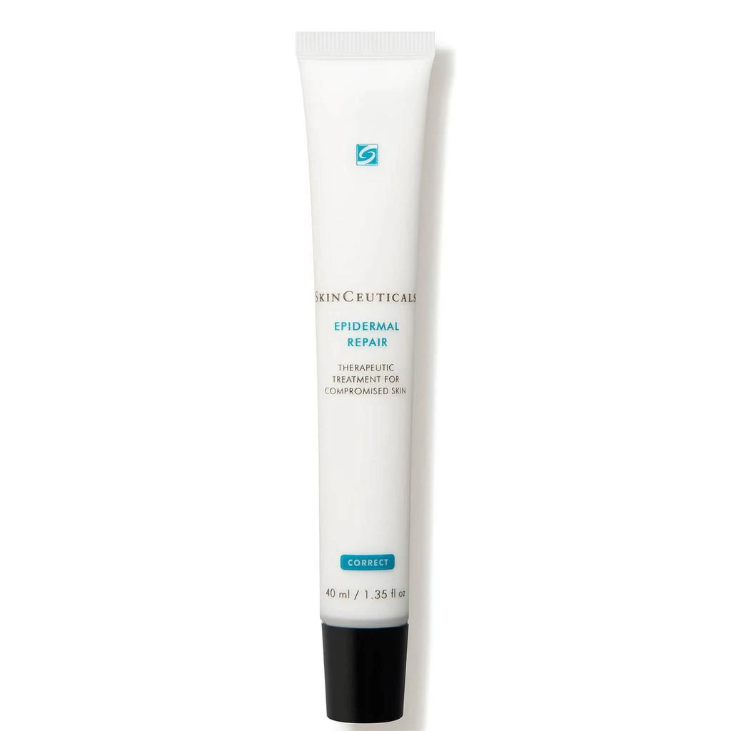 商品SkinCeuticals|高效修复舒缓霜,价格¥642,第1张图片