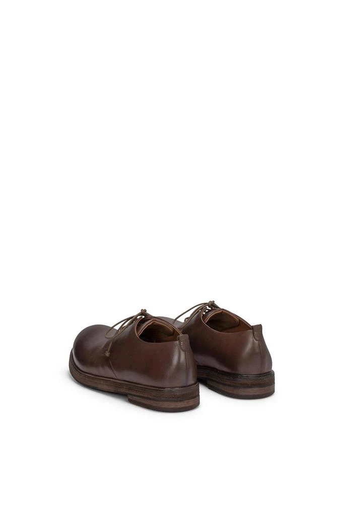 商品Marsèll|男式 正装皮鞋,价格¥3127,第3张图片详细描述