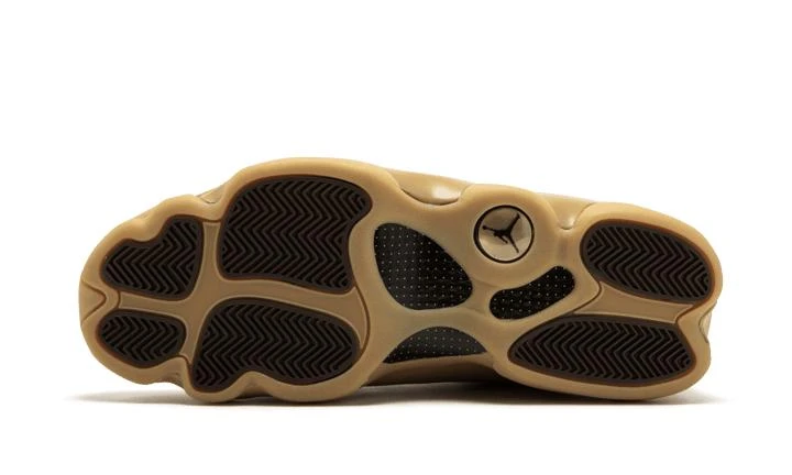 Air Jordan 13 Retro 商品