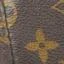 商品[二手商品] Louis Vuitton|Soccer Ball,价格¥15906,第3张图片详细描述