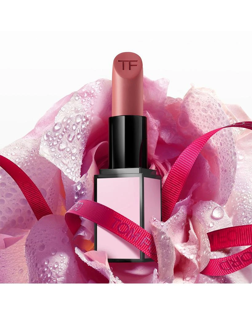 Limited Edition Breast Cancer Research Foundation Lip Color - Indian Rose ��商品