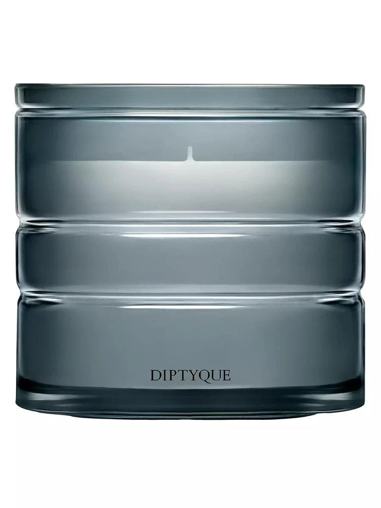 商品Diptyque|Nymphées Merveilles (Nymphaeum of Wonders) Refillable Candle,价格¥2136,第1张图片