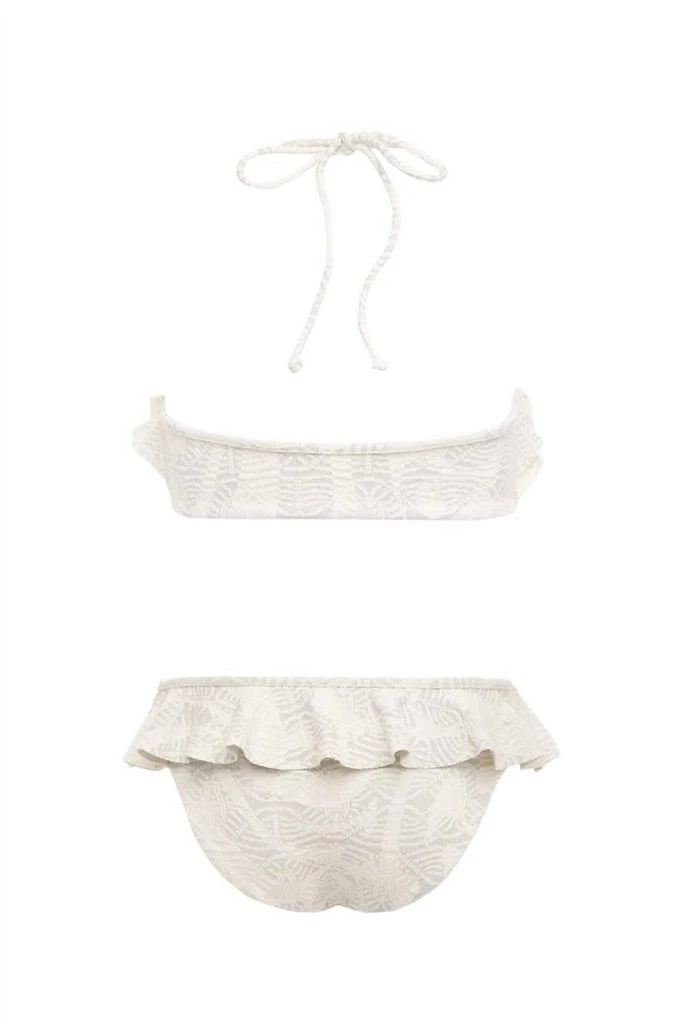 商品Devon Windsor|Devon Windsor - Daisy Set,价格¥671,第2张图片详细描述