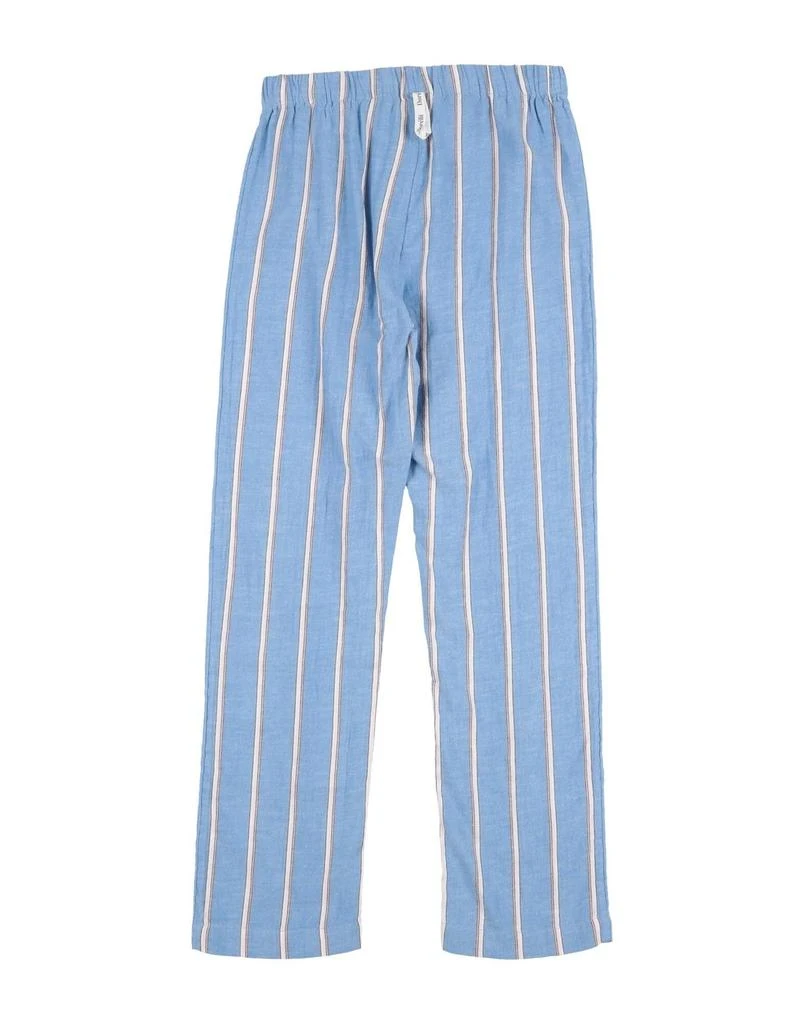 商品DORÉLIT|Sleepwear,价格¥400,第2张图片详细描述