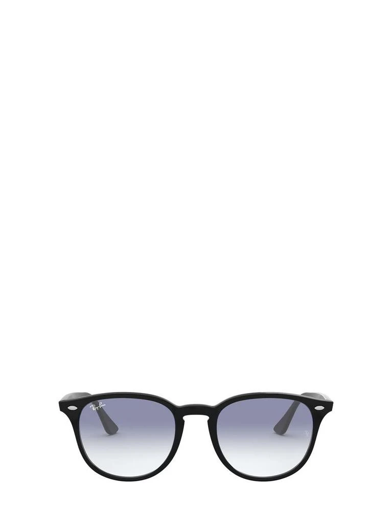 商品Ray-Ban|RAY-BAN Sunglasses,价格¥1140,第1张图片