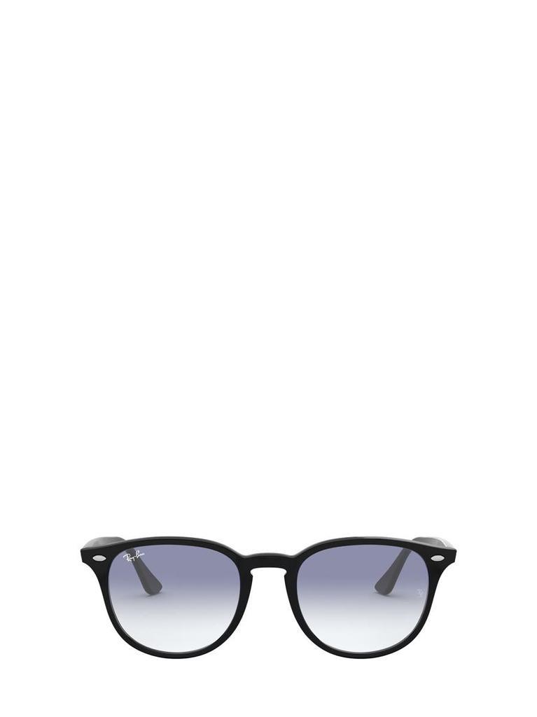 商品Ray-Ban|RAY-BAN Sunglasses,价格¥1074,第1张图片