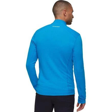 Taiss Light ML Jacket - Men's 商品