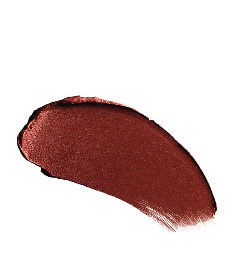 商品Charlotte Tilbury|Matte Revolution Lipstick,价格¥290,第4张图片详细描述