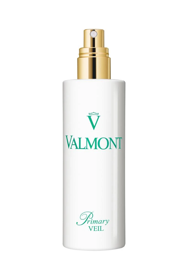 商品Valmont|Primary Veil 150ml,价格¥1097,第1张图片