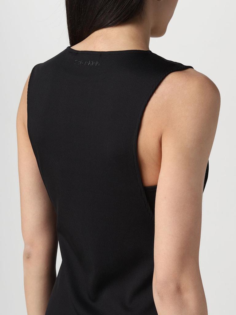 Calvin Klein 连衣裙 女士商品第3张图片规格展示