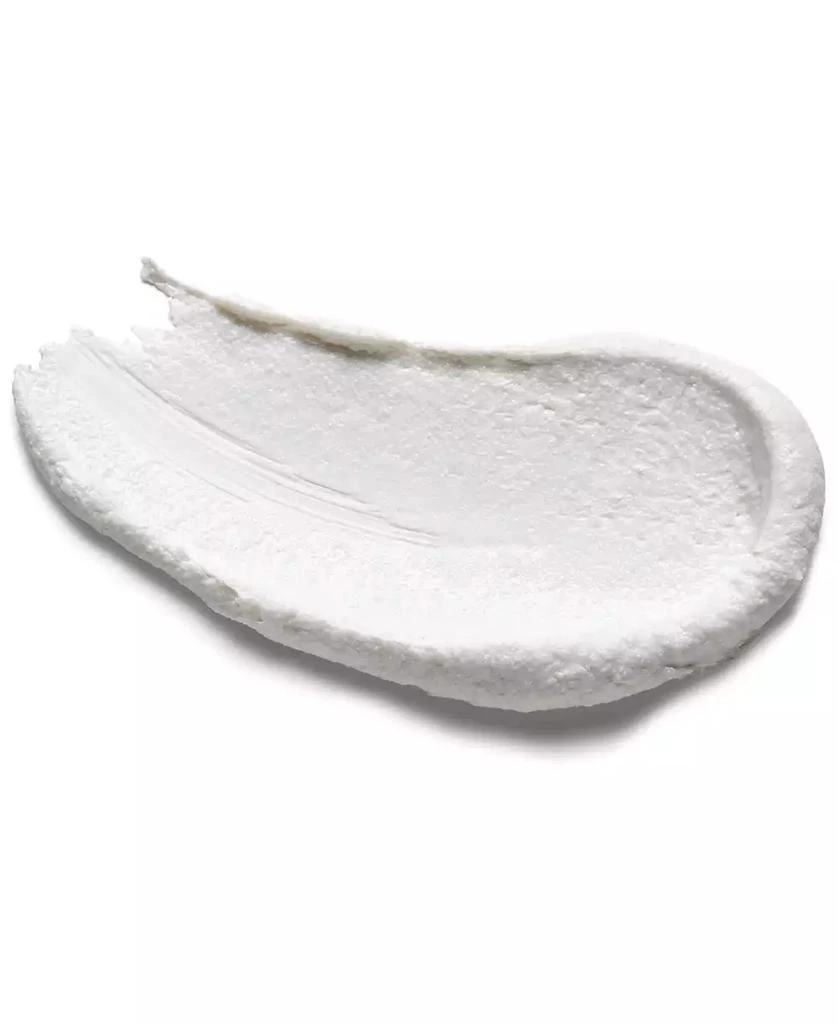商品Origins|Checks & Balances™ Polishing Face Scrub, 2.5 oz.,价格¥215,第2张图片详细描述