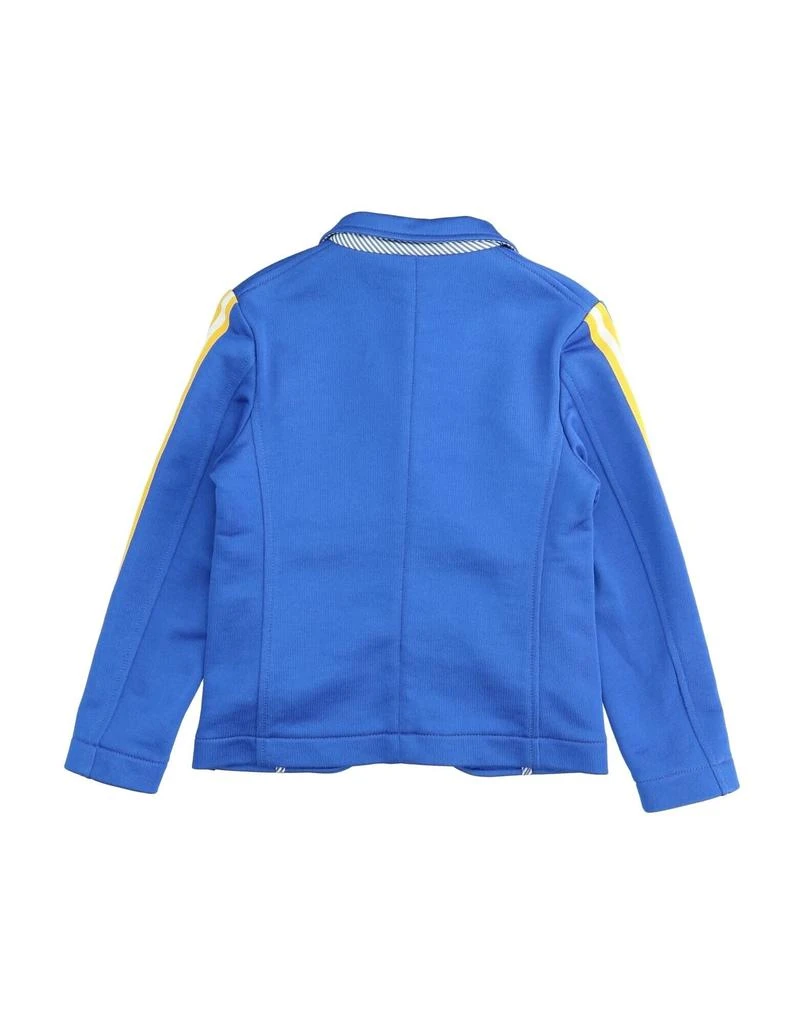 商品TAGLIATORE|Blazer,价格¥243,第2张图片详细描述