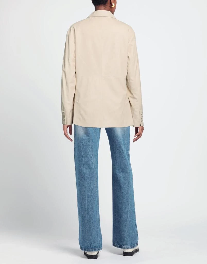 商品DROMe|Blazer,价格¥3465,第3张图片详细描述