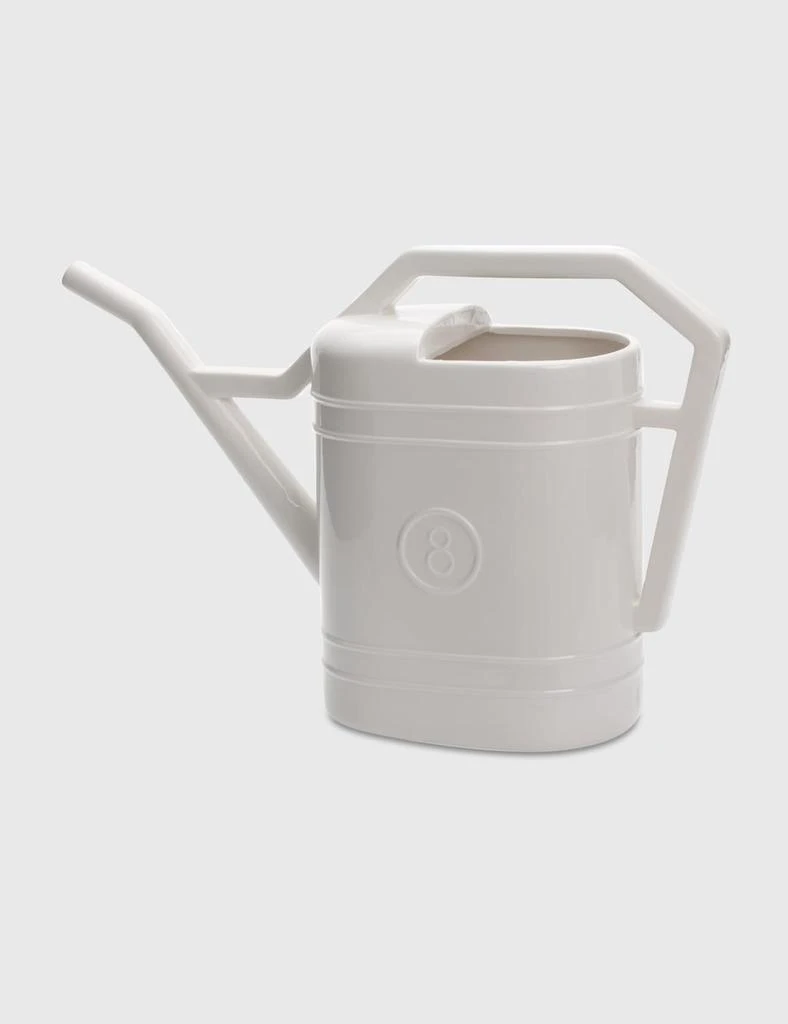 商品SELETTI|Porcelain Watering Can,价格¥861,第2张图片详细描述